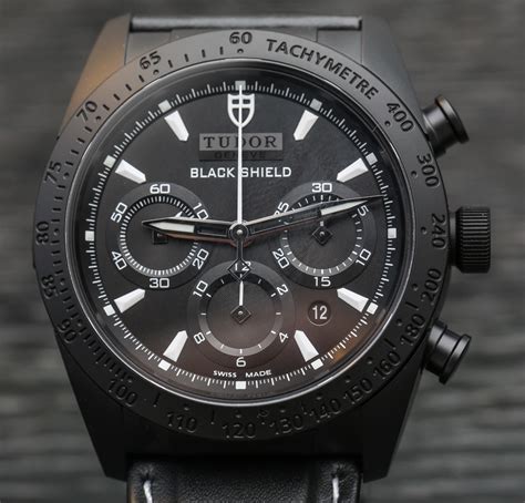 tudor fastrider blck42000 black|tudor fastrider black shield.